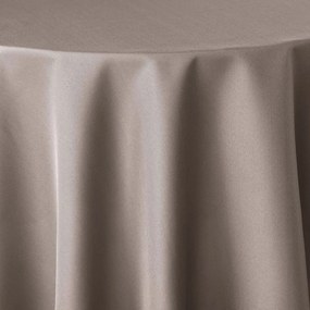 Покривка за маса ø 180 cm Essentiel – douceur d'intérieur