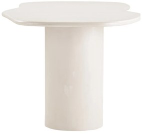 Трапезна маса 96x200 cm Maranola – House Nordic