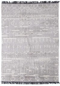 Килим Harare I-200 x 300 cm.-Gkri-Leuko