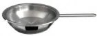 Иноксов тиган 24x06см  HR-PERFECT GASTRO-(1501.032/4TVDGR0024004)