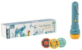 Moulin Roty - Приказно фенерче Under my baobab 669360