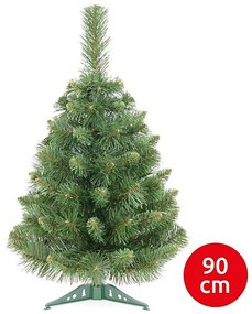 Елха XMAS TREES 90см ела