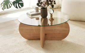 Холна маса Вета