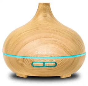 Овлажнител Cecotec Pure Aroma 300 Yang