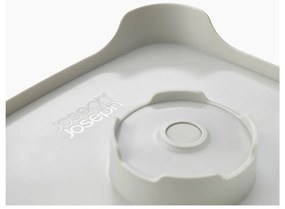 Леген 15 l Wash&amp;Drain - Joseph Joseph