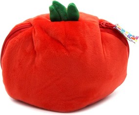 Плюшена играчка Flipetz 2in1 Comet – Les Deglingos