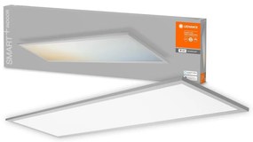 Ledvance - LED Димируема лампа SMART+ PLANON LED/36W/230V Wi-Fi