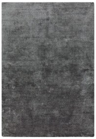 Тъмносив килим 120x170 cm Milo – Asiatic Carpets