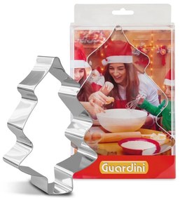 Форма за печене Christmas Tree - Guardini