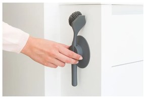 Четка за съдове SinkSide – Brabantia