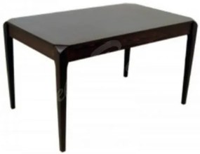 Трапезна маса Ристори