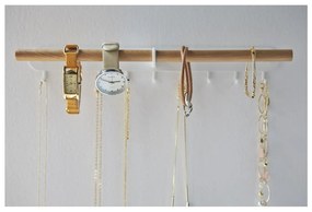 Стойка за бижута Tosca - YAMAZAKI