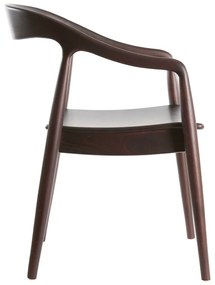 Трапезен стол Palos – Light &amp; Living