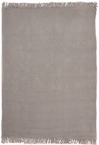 Килим Anisotropic-Бежово-Сив-160 x 230 см.