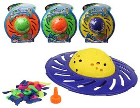 Фризби Splash Flying Disc 28 x 25 cm 50 броя