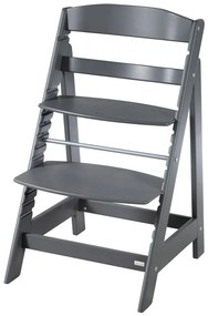 Стол за хранене Sit Up Flex - Roba