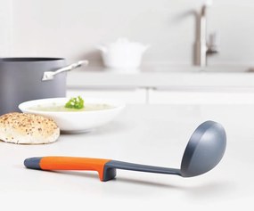 Комплект от 6 кухненски инструмента Elevate Elevate™ - Joseph Joseph