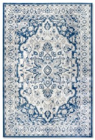 Син килим 200x280 cm Gabrielle – Villeroy&Boch