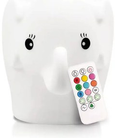 Преносима лампа Elephant