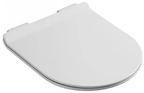 Тоалетна седалка ICST 4863/3635 SEAT