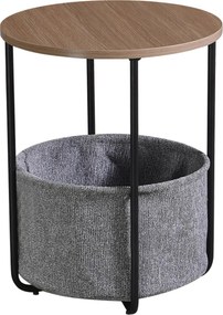 Помощна масичка Фредами