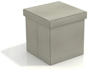 Табуретка сгъваема Флора