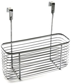 Поставка за врата за кухненски аксесоари