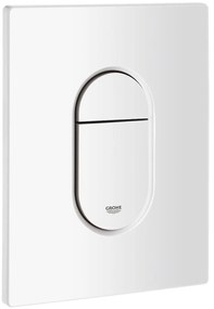 Бутон 38844SH0, Arena Cosmopolitan