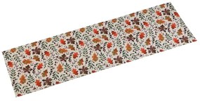 Тишлайфер Versa Aia полиестер (44,5 x 0,5 x 154 cm)