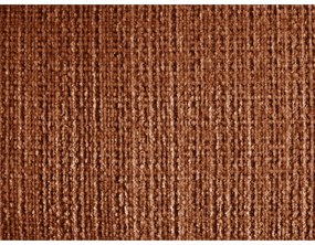 Шенилова табуретка в тухлен цвят Ivane – Bobochic Paris