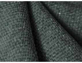 Тюркоаз шезлонг (десен ъгъл) Chicago – Cosmopolitan Design