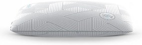 Мемори възглавница OLYMPIA от isleep