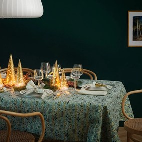 Чаши в комплект 2 бр. за вино 490 ml Hammershøi – Kähler Design