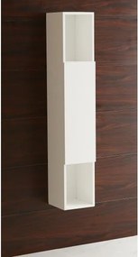 PVC Колона за баня: ICP 2213