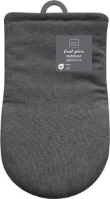 Ръкавица за фурна Gourmet – douceur d'intérieur