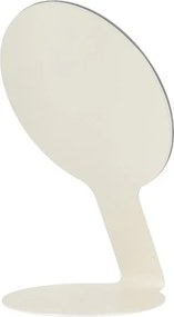 Козметично огледало 18x26,5 cm Feys – noo.ma