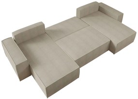 Ъглов диван Malga Maxy-Mpez