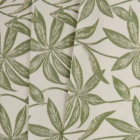 Външен килим atmosphera Kepa, 200×300 cm