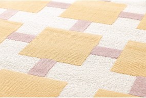 Килим 160x230 cm Flashy – Universal