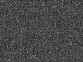 Тъмносив диван 243 cm Kate – Micadoni