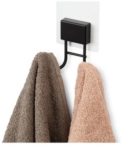 Magic Bath Двойна самозадържаща се кука Bestlock Magic Bath - Compactor