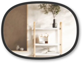 Стенно огледало 46x61 cm Hub – Umbra