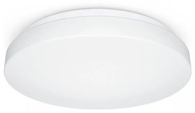 Steinel 069674-LED Лампа за баня със сензор RSPRO P1 9,4W/230V 4000K IP54