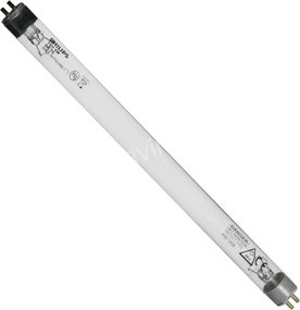 резервна лампа 11 W за UV стерилизатор 1/4"