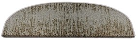 Стълбищни стъпала в комплект от 16 части 20x65 cm Horizon - Vitaus
