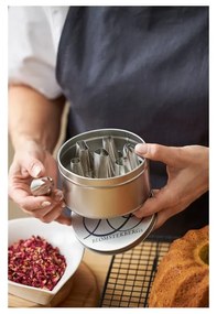 Приставки за декориране 7 бр. – Blomsterbergs