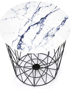 Помощна масичка Рапида