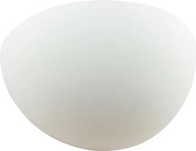 Аплика Zonta Round Plus