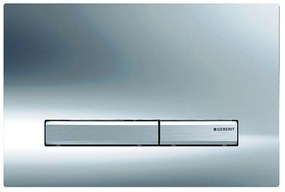 Активатор, 115.788.21.2, Geberit Sigma50