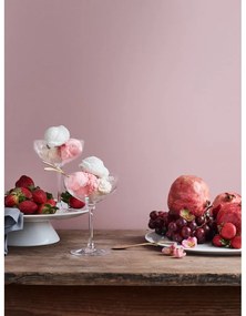 Чаши за пенливо вино в комплект от 2 броя 390 ml Premium - Rosendahl